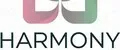 HARMONY BEAUTY