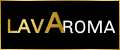 LAVAroma