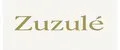 Zuzulé