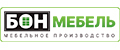 Бонмебель