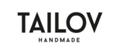 TAILOV Handmade