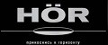 hor