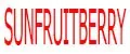 SUNFRUITBERRY