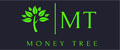 MT MONEY TREE