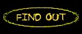 Find out