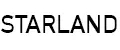 STARLAND