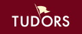 Tudors