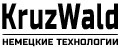 KruzWald