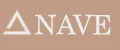Nave