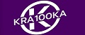 Kra100ка