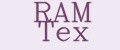 RAM Tex