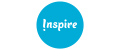 Inspire