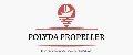 POLYDA Propeller