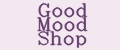 Good Mood Shop