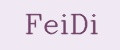 FEIDI