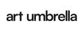 ART_Umbrella