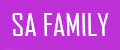 SA Family