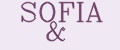 SOFIA&