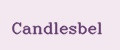 Candlesbel