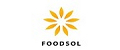 Аналитика бренда FOODSOL на Wildberries