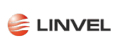LINVEL