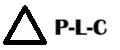 P-L-C