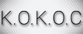 K.O.K.O.C