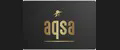 AQSA