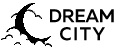 Dream City