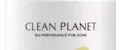 clean planet