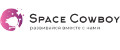 Space Cowboy