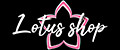 Lotus Shop