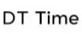 DT Time