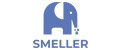 Smeller
