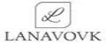 LANAVOVK