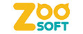 ZOOSOFT