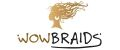 wowbraids