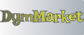 DymMarket