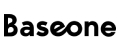 baseone