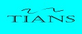 TIANS