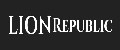 LION REPUBLIC