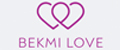 BEKMI LOVE