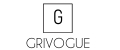 GRIVOGUE