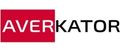 Averkator