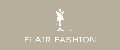 Flair fashion
