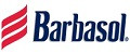 Barbasol