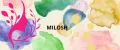 MILOSH