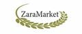 ZaraMarket