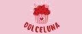 Dolceluna