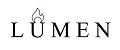L U M E N